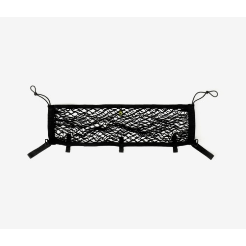 Cargo Nets for Cruiser (set of 2)
