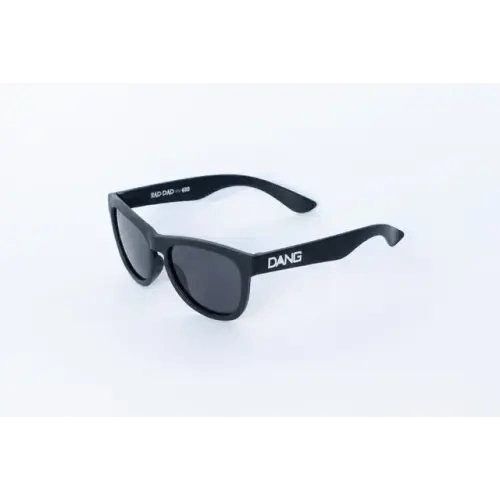 DANG rad-dad-kids-sunglasses