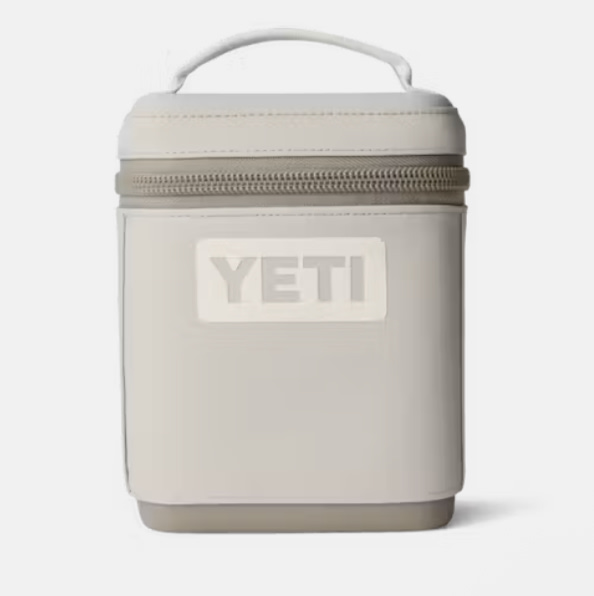 Bottle Cooler