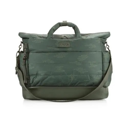 Dream Weekender™ Hospital & Travel Bag - Camo