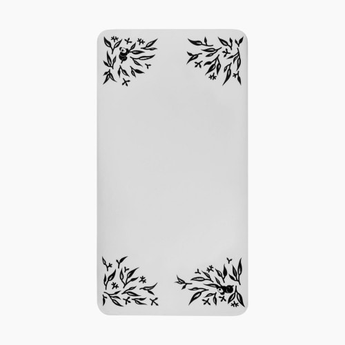 Nanit Smart Sheet - Grey