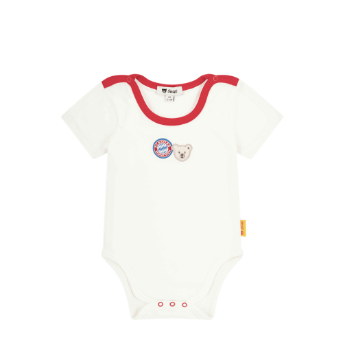 Babies Short sleeve bodysuit