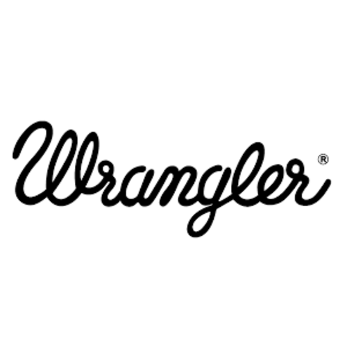 Anything Baby Girl Wrangler!