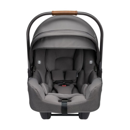 PIPA™ RX Car Seat & Base