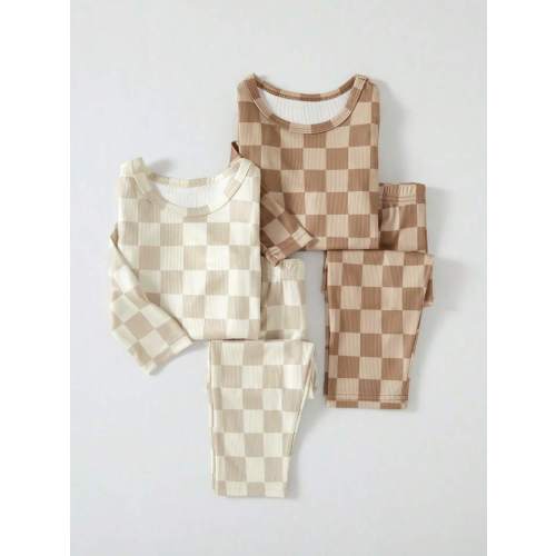 Women's & Men's Clothing, Shop Online Fashion | SHEIN