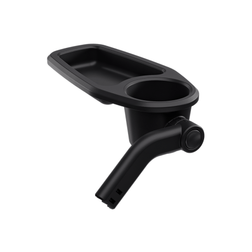 Thule stroller snack tray