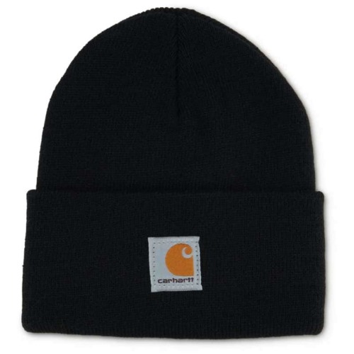 Kids' Acrylic Beanie | Stocking Stuffers | Carhartt