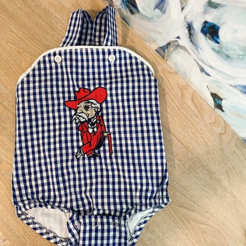 Rebels Bubble - Etsy