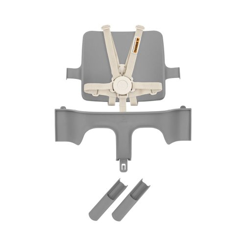 Stokke® Tripp Trapp® Baby Set² | Infant High Chair accessory
