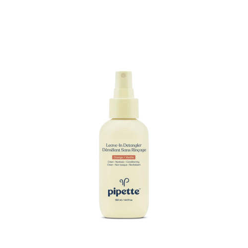 Kids Detangler
