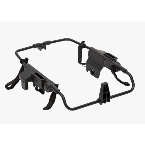 Car Seat Adapter