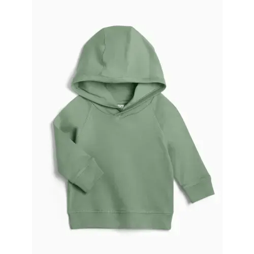 Thyme / 12-18M