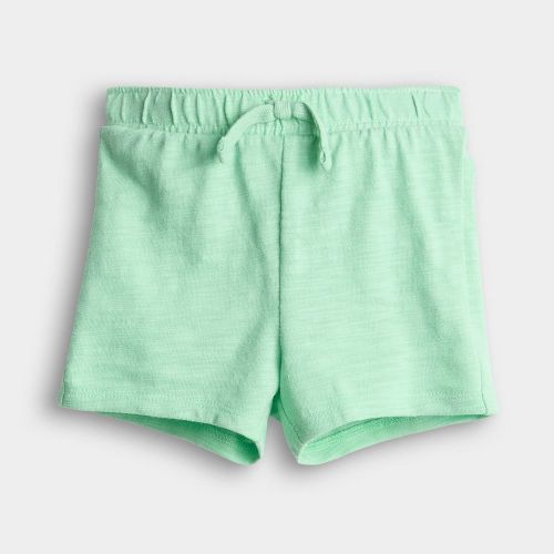 Baby Jumping Beans® Pull-On Shorts