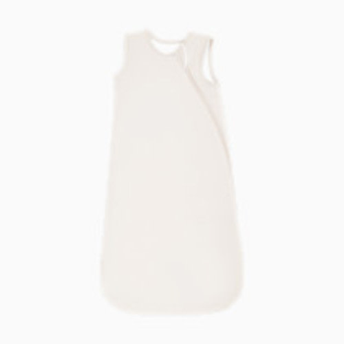 Kyte Baby 2.5 TOG Sleep Bag - Oat, Small