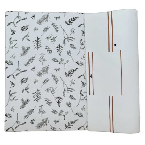 Ofie Playmat