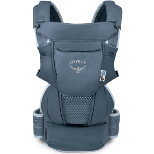 Osprey Poco Soft Child Carrier | REI Co-op