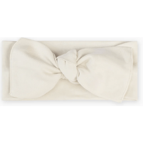 Hattie Bow Wrap