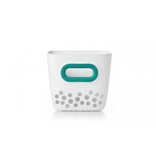 Bath Toy Bin - Shop Oxo Tot Products at Metro Baby