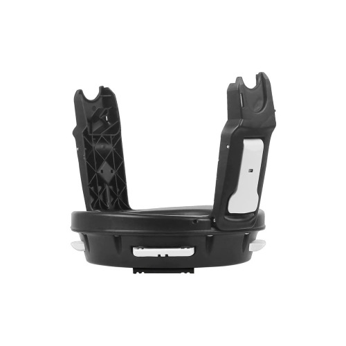 G5 Car Seat Adapter
