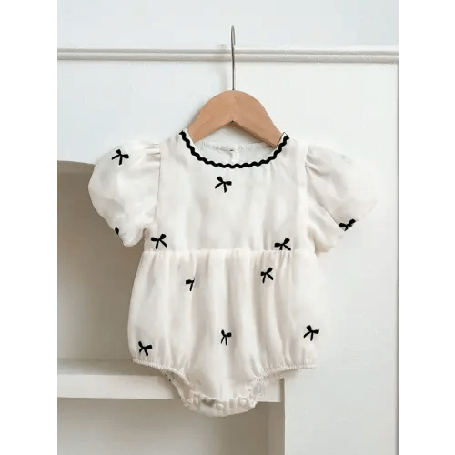 Women's & Men's Clothing, Shop Online Fashion | SHEIN