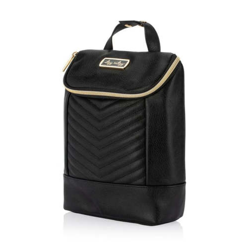 Chill Like A Boss™ Bottle Bag