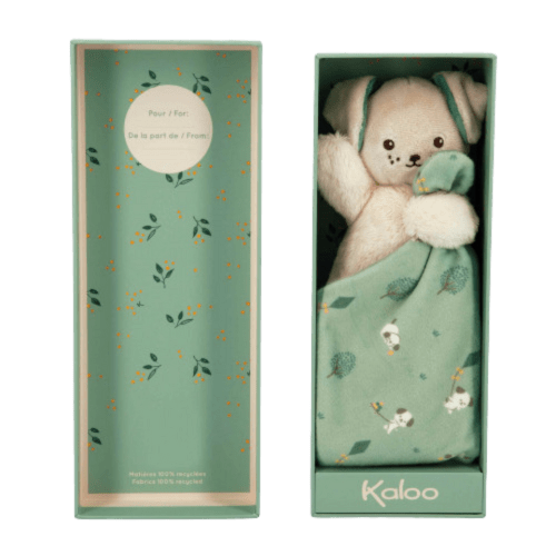 KALOO Doudou Chien