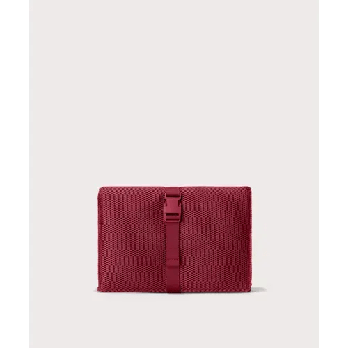 Joey Changing Kit in Spice