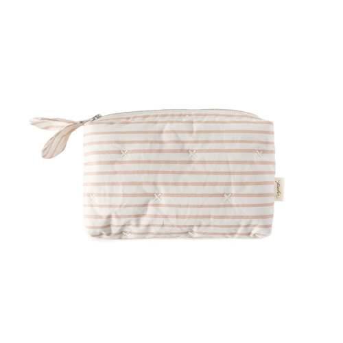 On The Go Mini Pouch