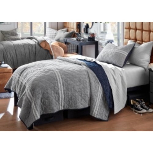 Gear-Up LoveShackFancy Pink Damask Backpack | Pottery Barn Teen