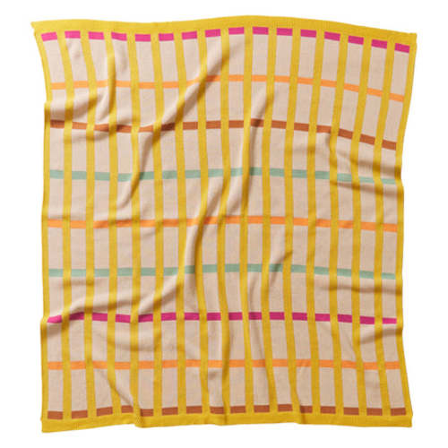 Morell Blanket