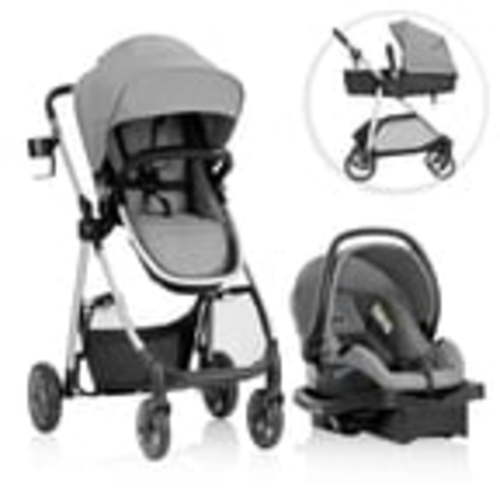 Online Shopping Canada: Everyday Low Prices at Walmart.ca!