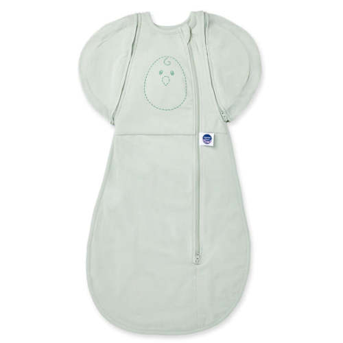 Zen One™ Classic Size 0-3M