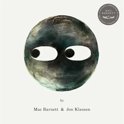 Circle (The Shapes Trilogy)