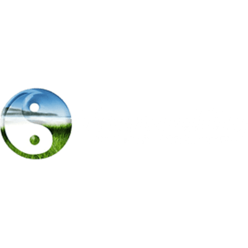 Prenatal Massage Therapy - Tranquility Mind & Body Wellness Spa