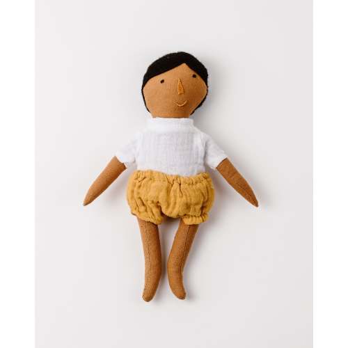 Jesus Doll