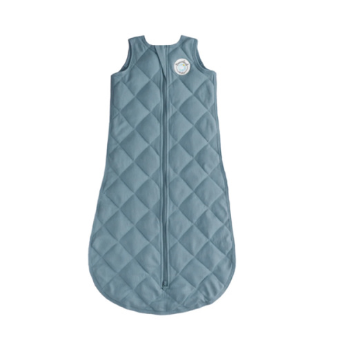 Weighted Sleep Sack: Dreamland Baby Weighted Sleep Sack | Dreamland Baby