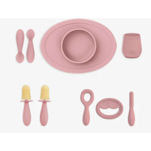 Ultimate Baby Shower Bundle