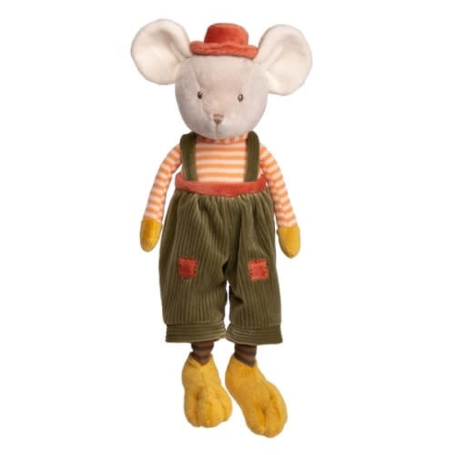 Henry – Bukowski Bears