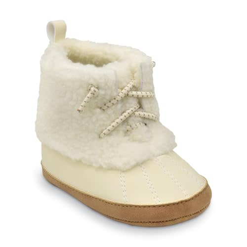 Carter's Baby & Infant Boots for Girls