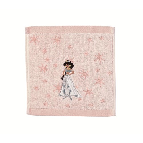 Disney Princess Towel Collection