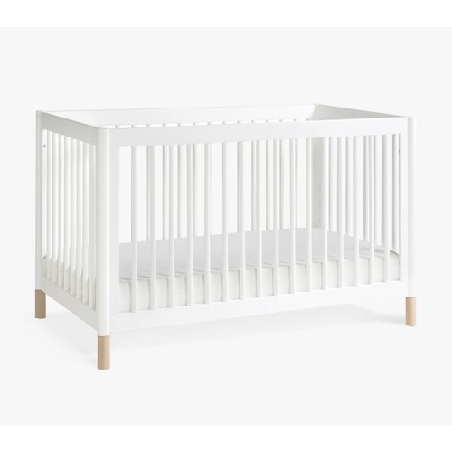 Babyletto 4-in-1 Gelato Convertible Crib