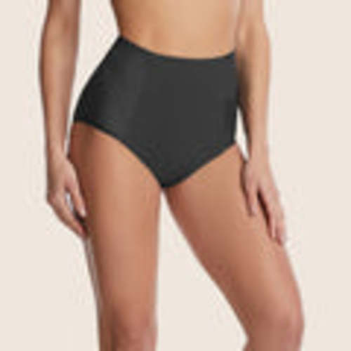 Lilova Stella High-Waist Leakproof Underwear Period Panties