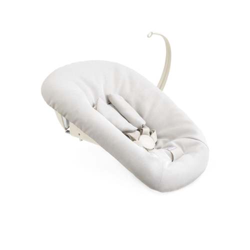 Stokke® Tripp Trapp® Newborn Set | Accessories | Stokke® Online Shop
