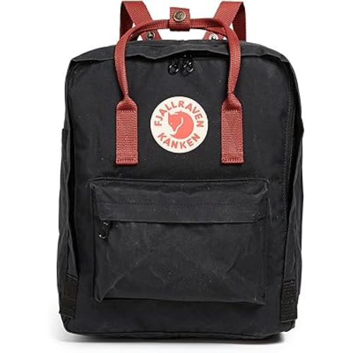 Fjallraven Kanken