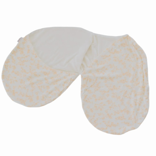 COCOON SWADDLE