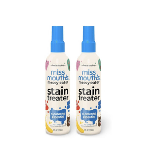 Amazon.com: The Hate Stains Co.: Mom's Magic