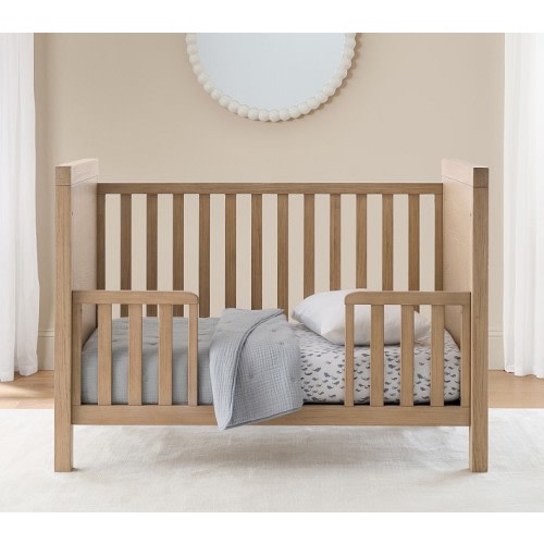 Marina Toddler Bed Conversion Kit Only