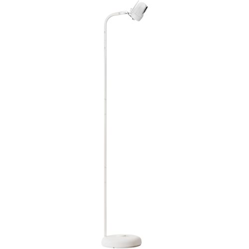VTech Baby Monitor Floor Stand Compatible with Most Baby Monitor, Baby Camera Stand Mount, Safety for Nursery