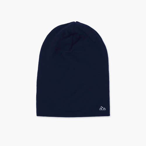 Beanie – 100% Merino Wool - Baby & Kid