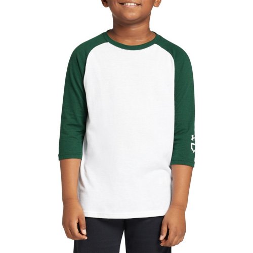 Under Armour Kids' Pull Up Pants w/ Belt Loops | DICK'S Sporting Goods